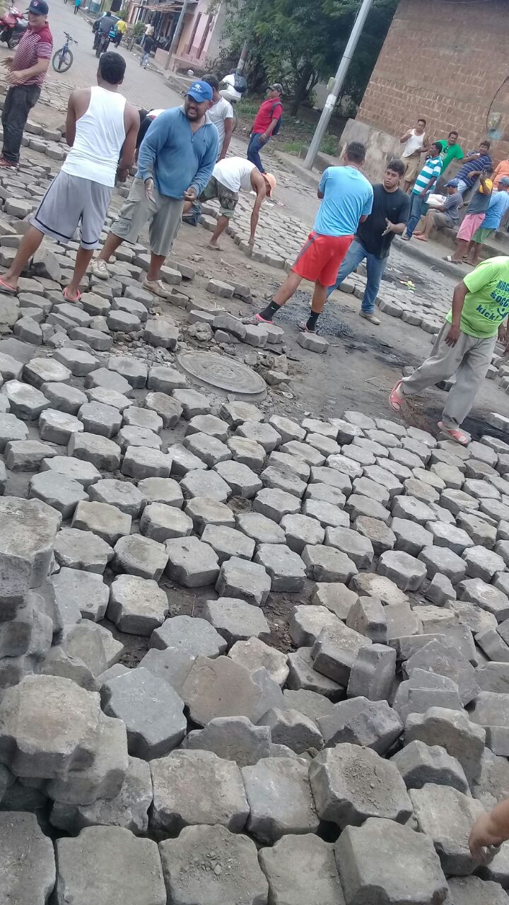 Guadalupe2